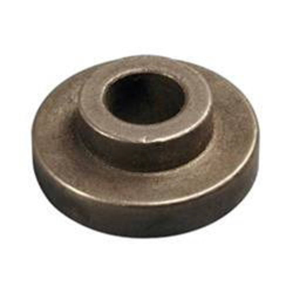 Bronze Pilot Bushing GM .400in Extended Length