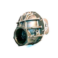 Differential Case Ford 9 inch 3.062