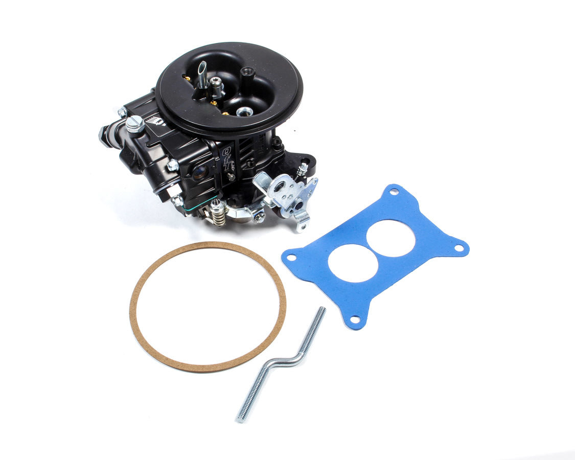 500 CFM 2BBL C/T Carb Methanol XP-Series