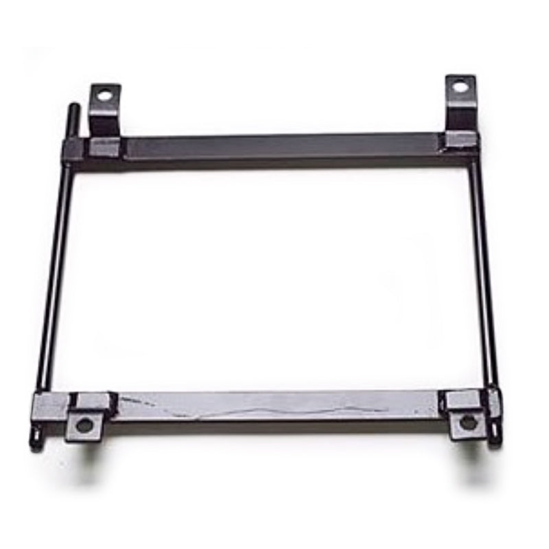 Seat Adapter Bracket LH 68-74 Chevy Nova