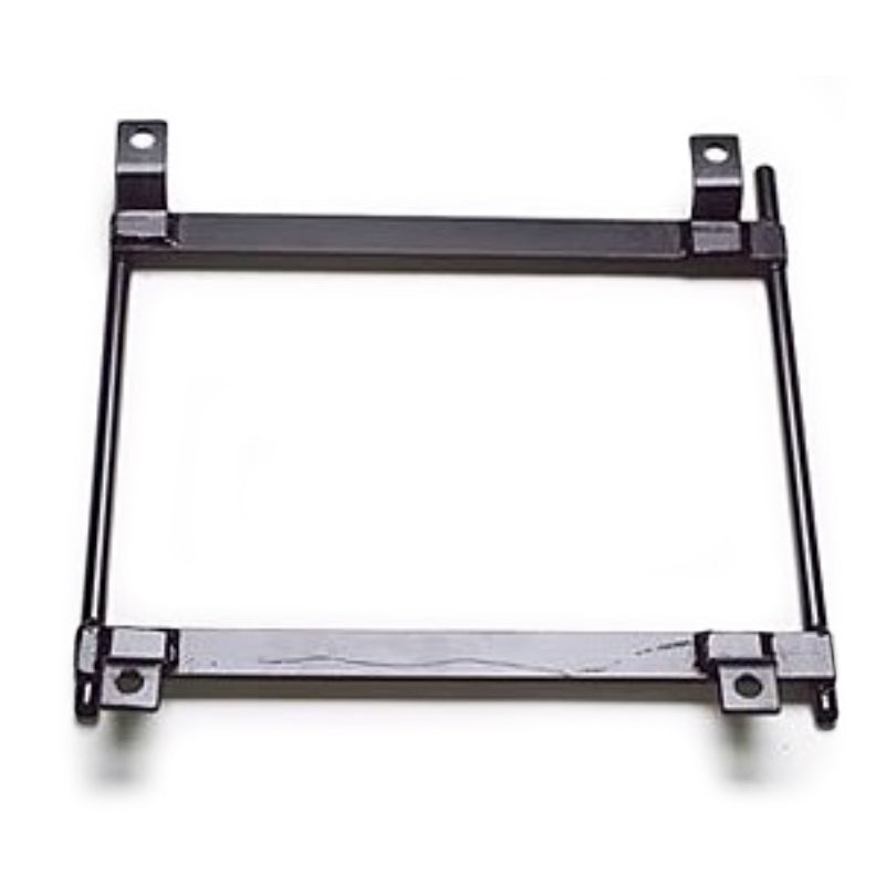 Seat Adapter Bracket RH 68-74 Chevy Nova