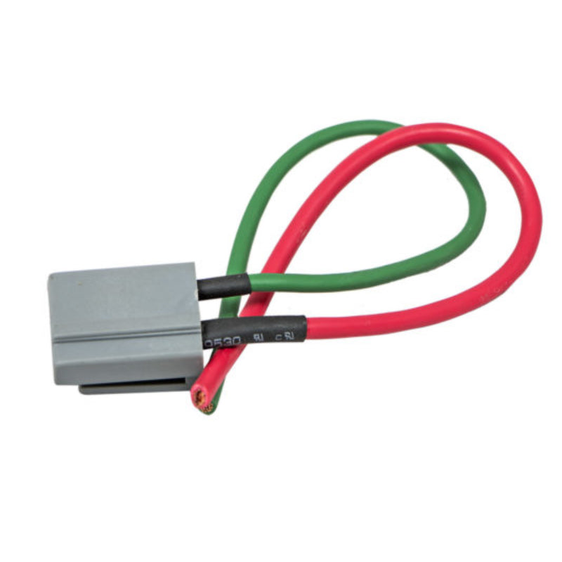 Harness HEI Distributor Wiring 1pc Power & Tach