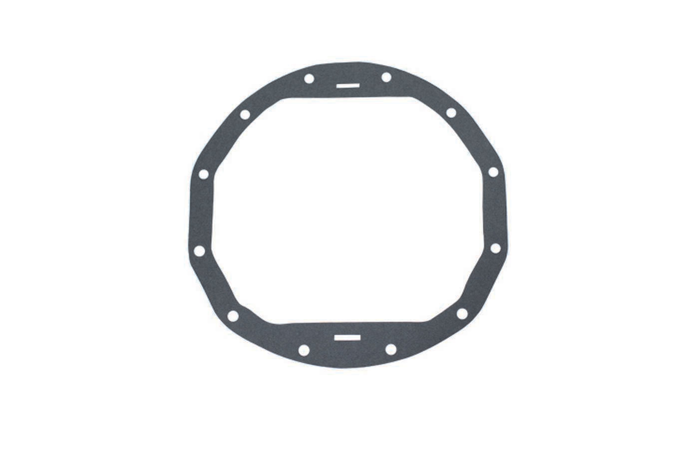 Gasket Differential Cov er 1964-95 GM 12-Bolt (F