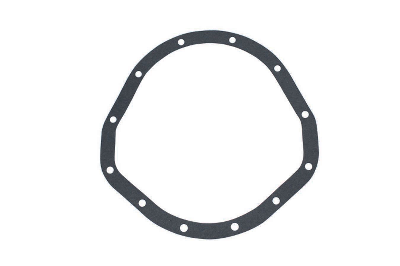 Gasket Differential Cov er 1967-81 GM Truck 12-B
