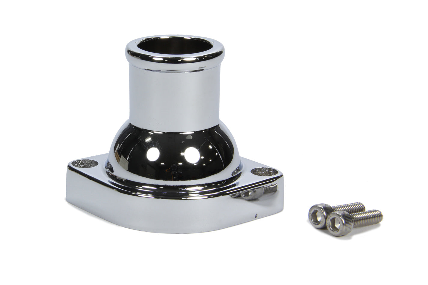 Water Neck 1997-up GM V ortec & LS 4.8L - 7.0L S