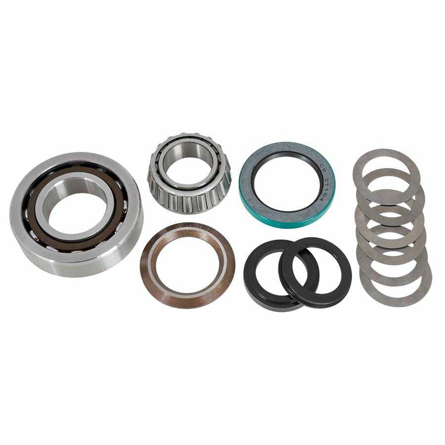 Bearing Kit for N2323 & N1921