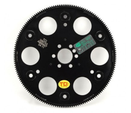 SFI Flexplate GM LS1