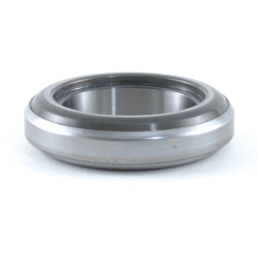 Release Bearing Only - Junk to Road Auto Parts