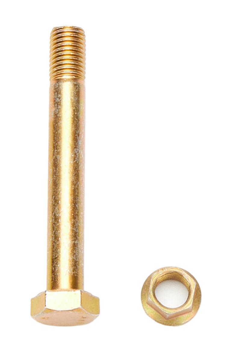 BOLT KIT 5.5 SPORT 3-PL - Junk to Road Auto Parts