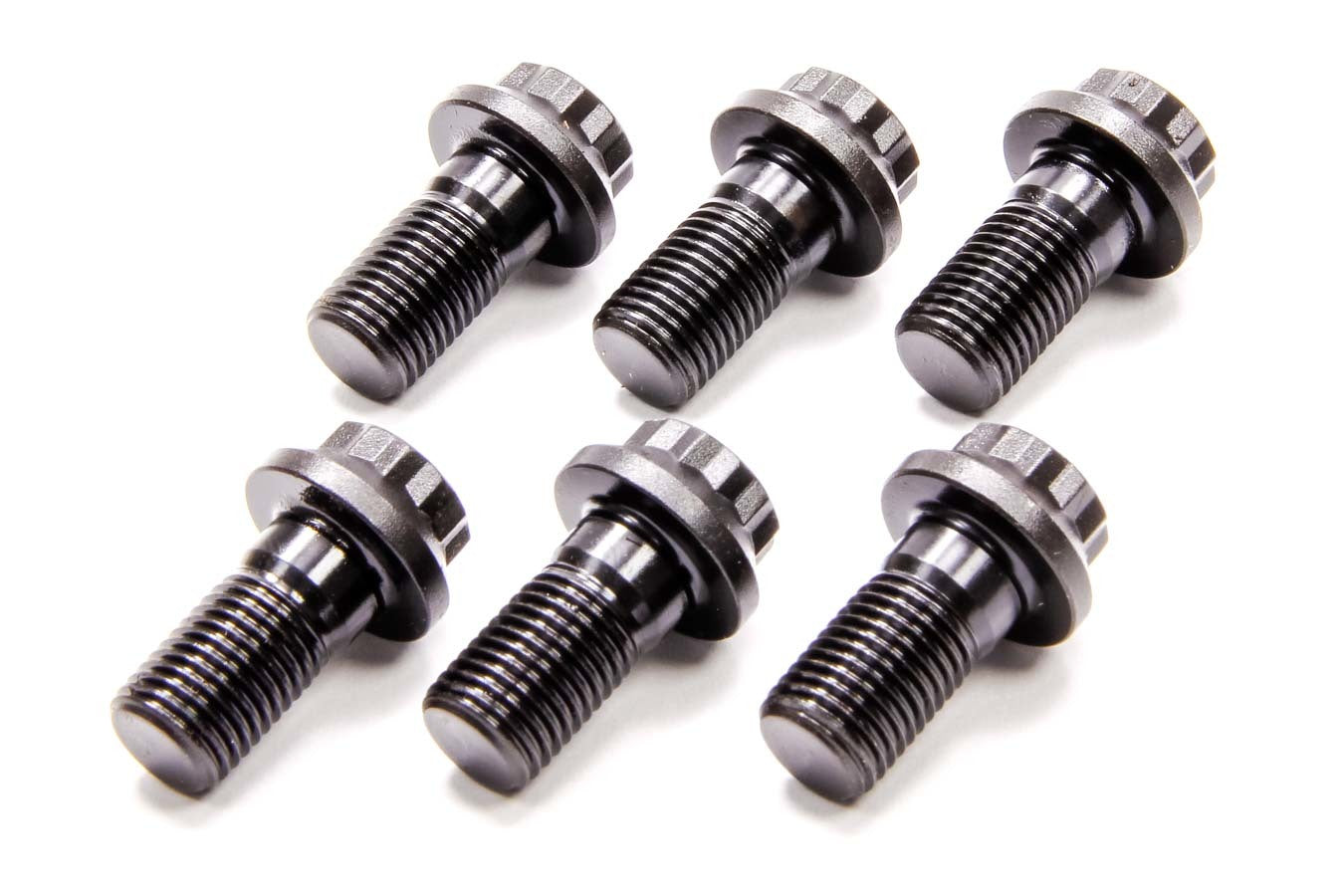 Flywheel Bolt Kit 12 Po