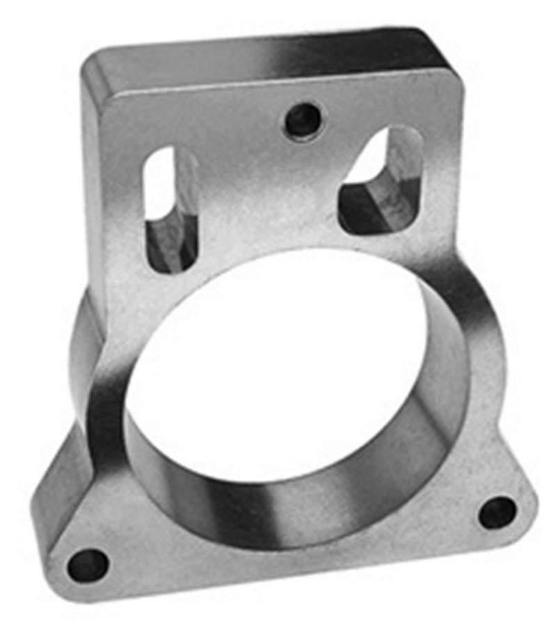99- GM P/U 4.8 5.3 6.0 TBI Spacer