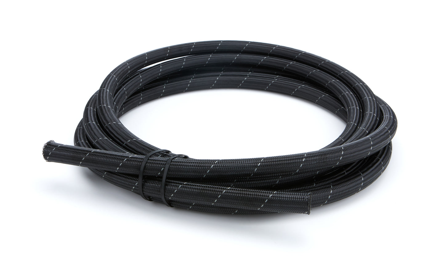 XRPs #12 ProPLUS Xtreme 20ft Bulk Hose in Coil Shape