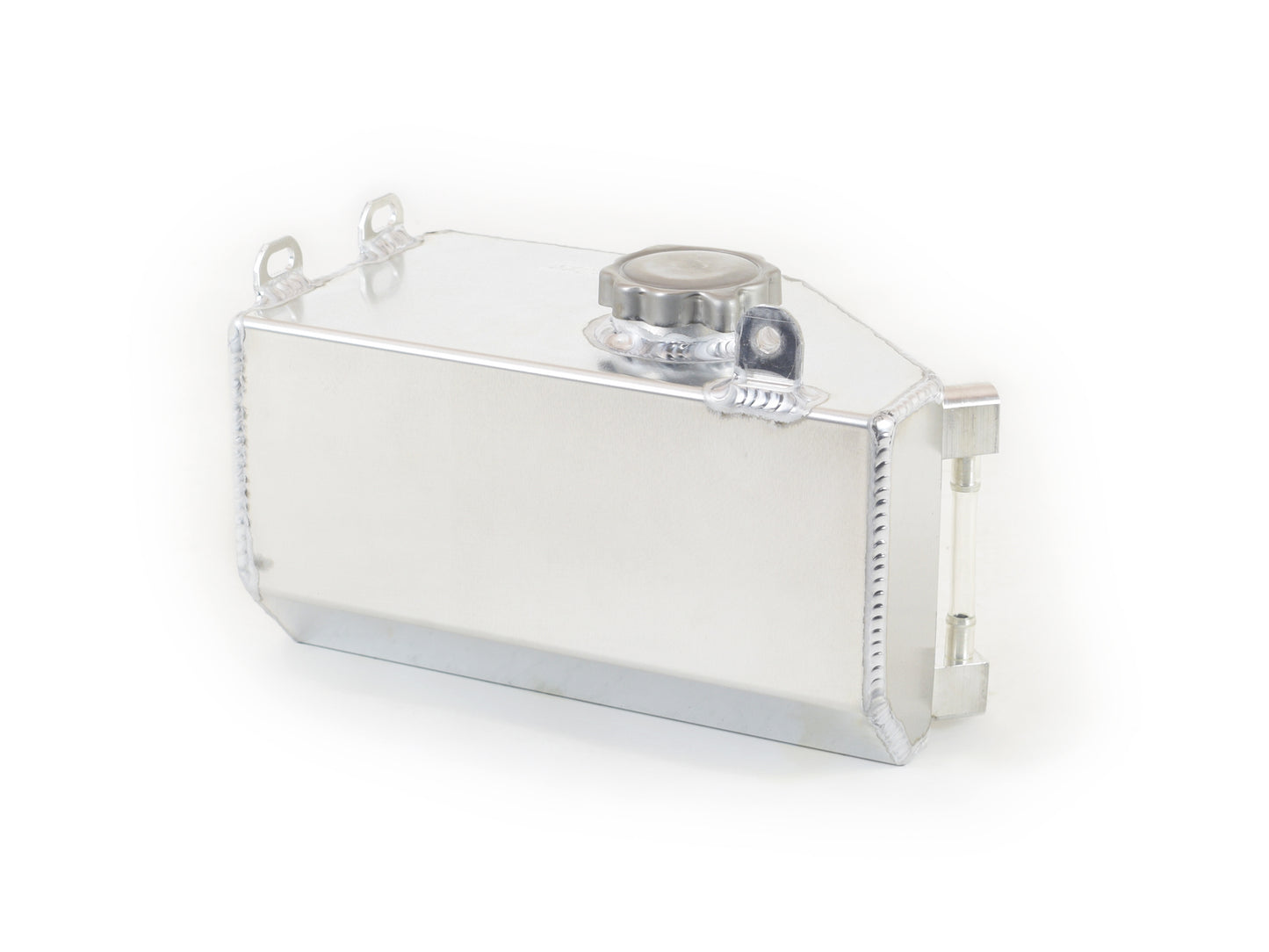 80-224 4 Coolant Tank.jpg