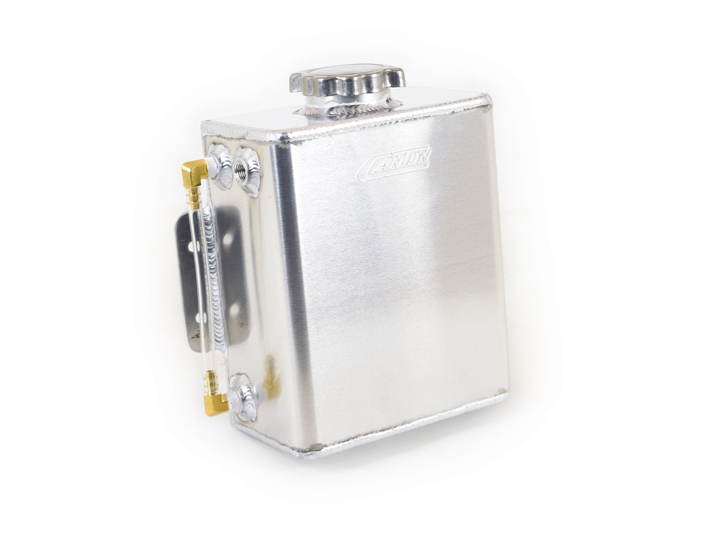 80-211 1 Coolant Tank.jpg