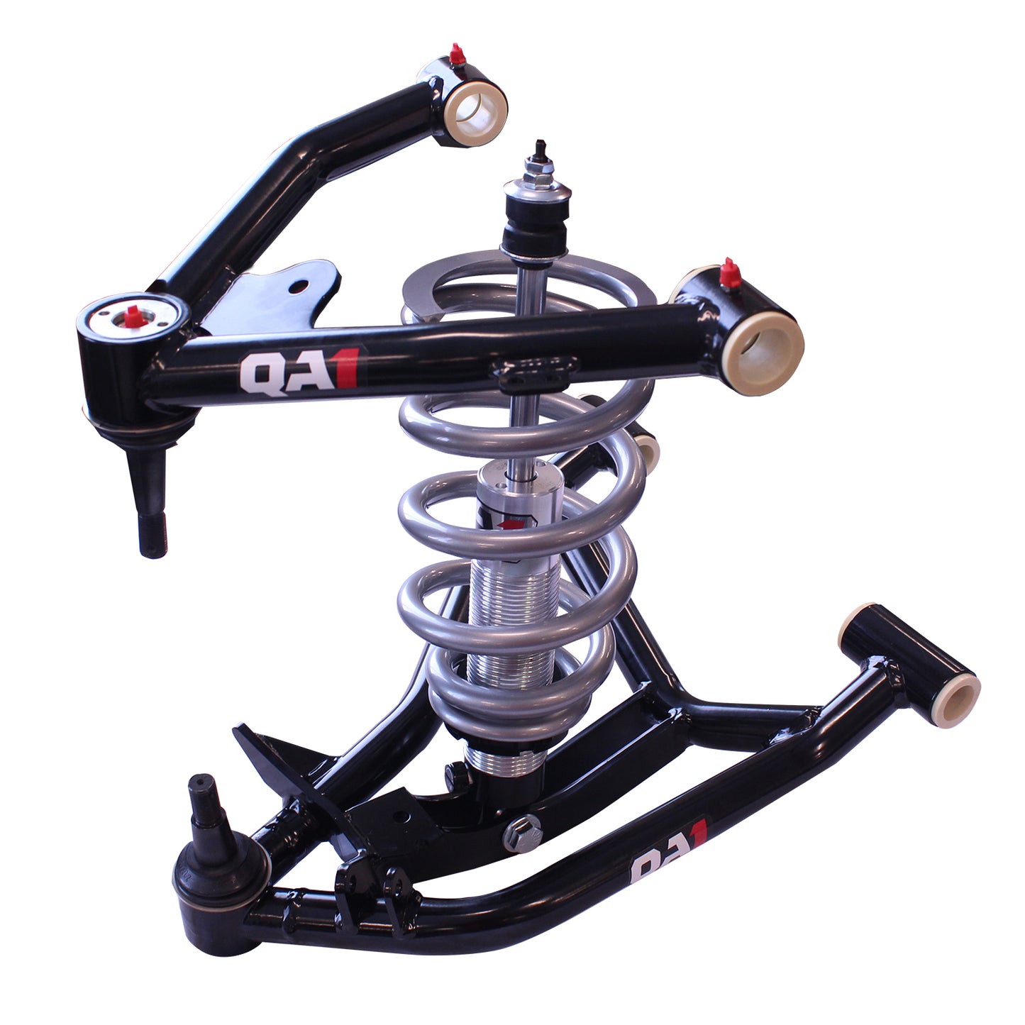 C1500 Level Two Front Kit.jpg