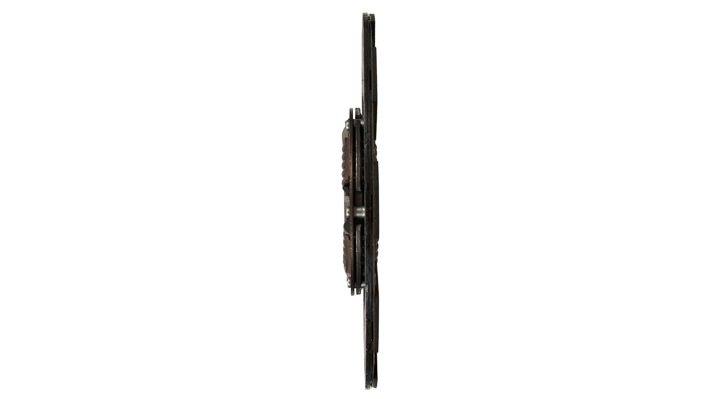ctf-df148552-06_hd.jpg