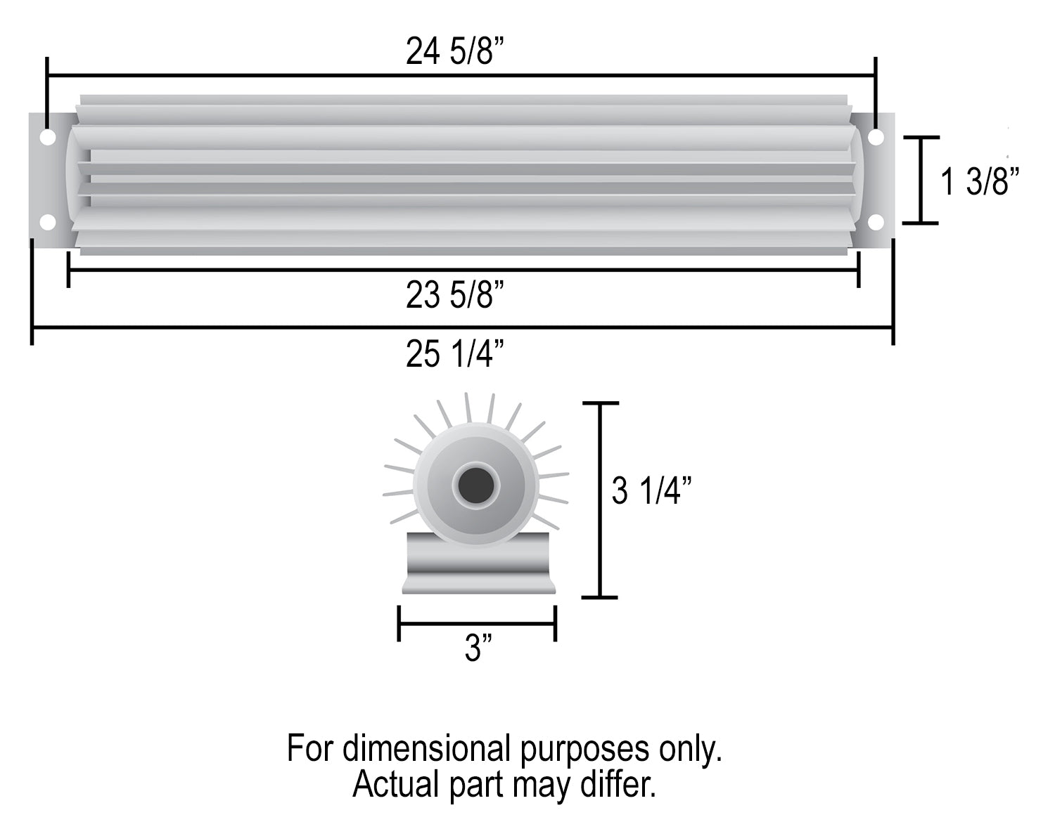 13256-Dimensions.jpg