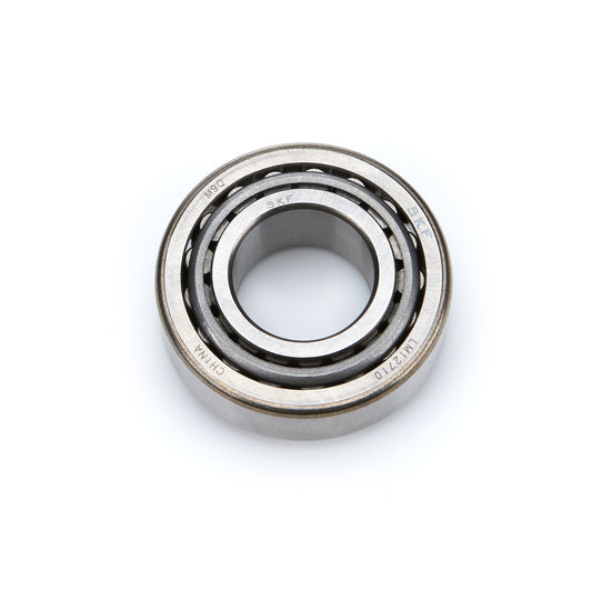 BR 34 Bearing And Race For LM12748/10