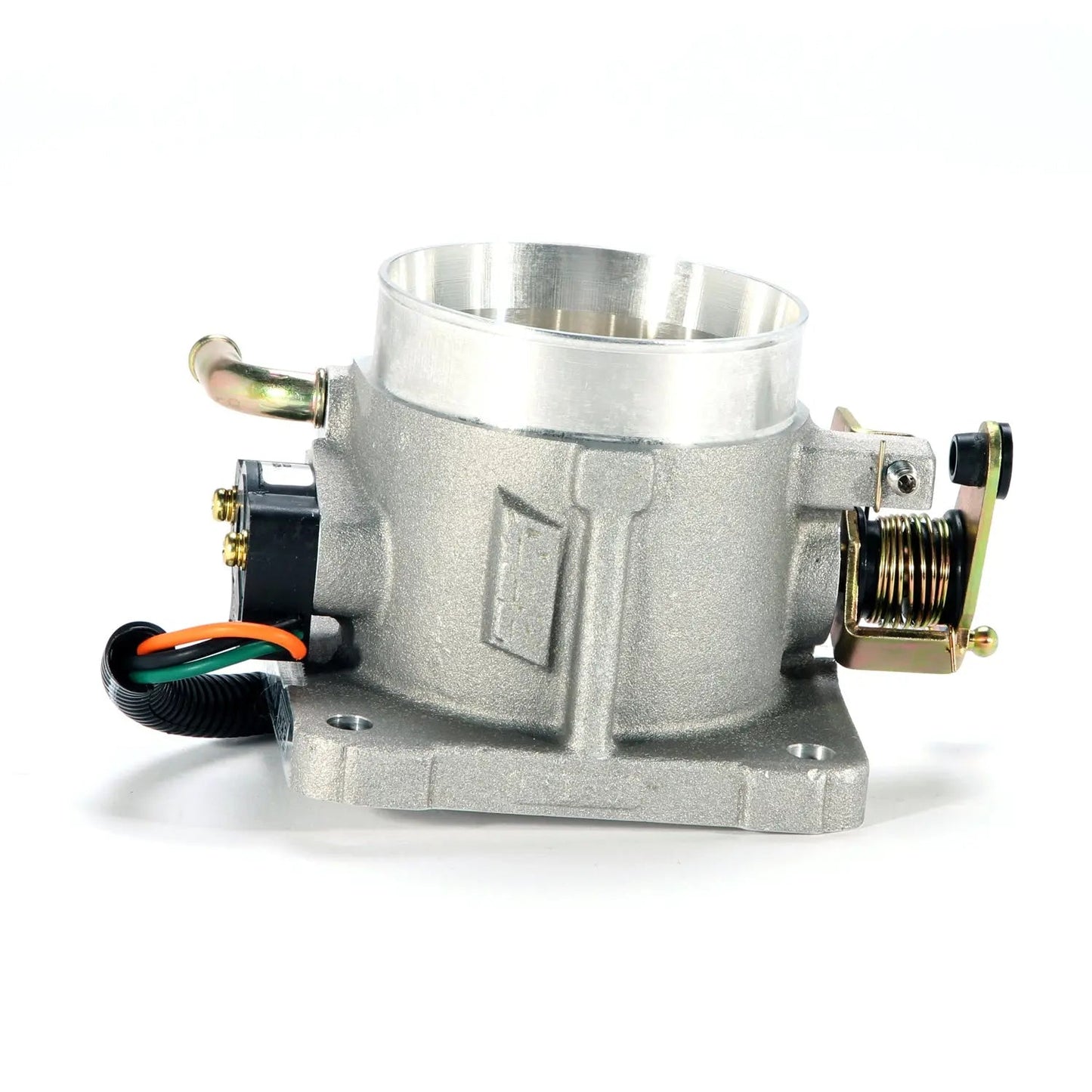 Ford Mustang 5.0 70mm Throttle Body 86-93