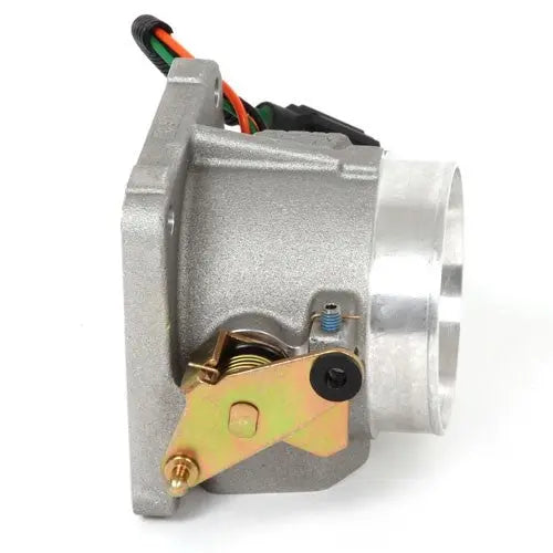 Ford Mustang 5.0 65mm Throttle Body 86-93
