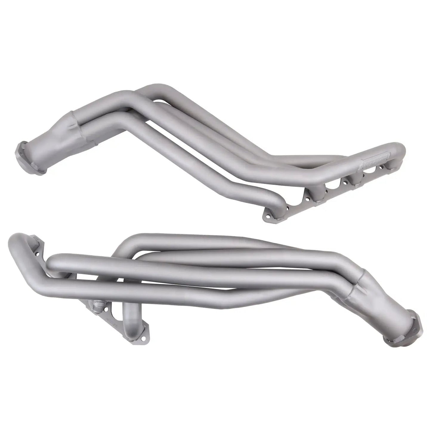Ford Mustang GT 5.0 1-5/8 Long Tube Exhaust Headers Titanium Ceramic 94-95