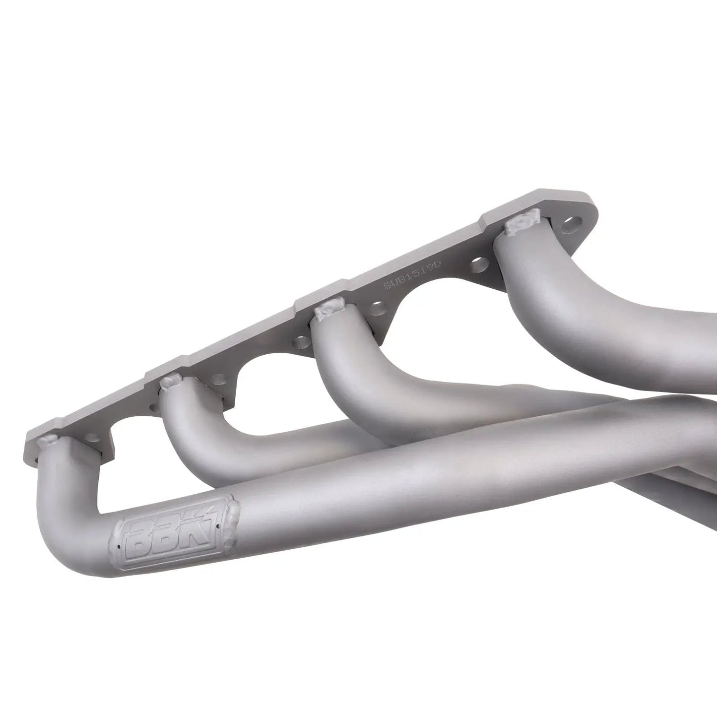 Ford Mustang GT 5.0 1-5/8 Long Tube Exhaust Headers Titanium Ceramic 94-95