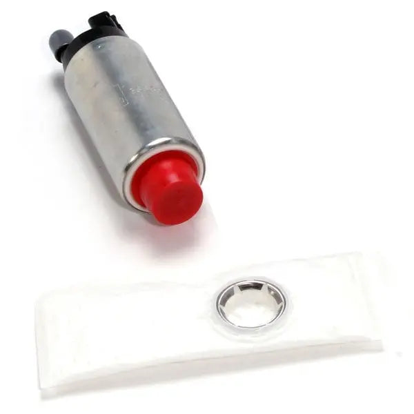 Ford Mustang 110 LPH In Tank Fuel Pump Kit 86-97