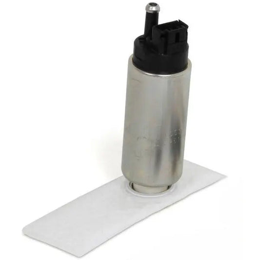 Ford Mustang 155 LPH In Tank Fuel Pump Kit 86-97