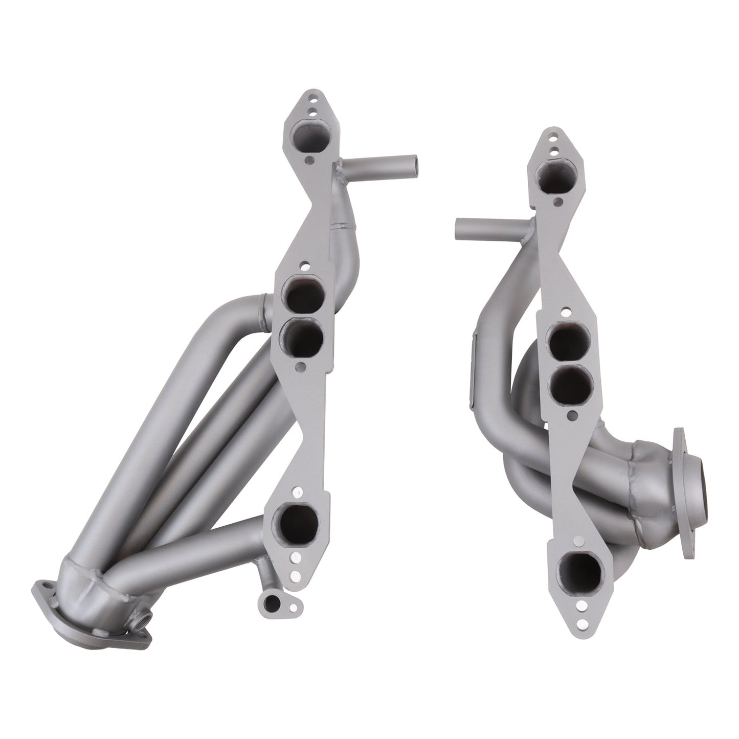 Chevrolet Camaro Firebird 5.7 LT1 V8 1-5/8 Shorty Exhaust Headers Titanium Ceramic 94-95