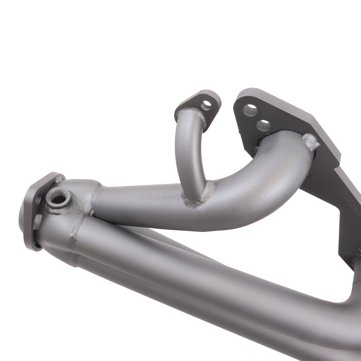 Chevrolet Camaro Firebird 5.7 LT1 V8 1-5/8 Shorty Exhaust Headers Titanium Ceramic 94-95