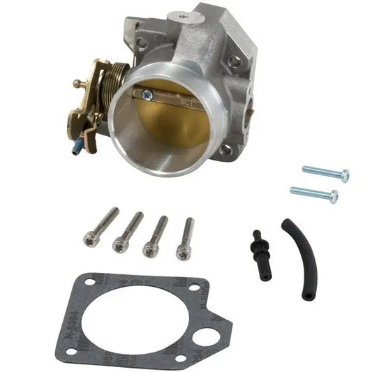 Ford Ranger Explorer 4.0 OHV V6 66mm Throttle Body 90-00