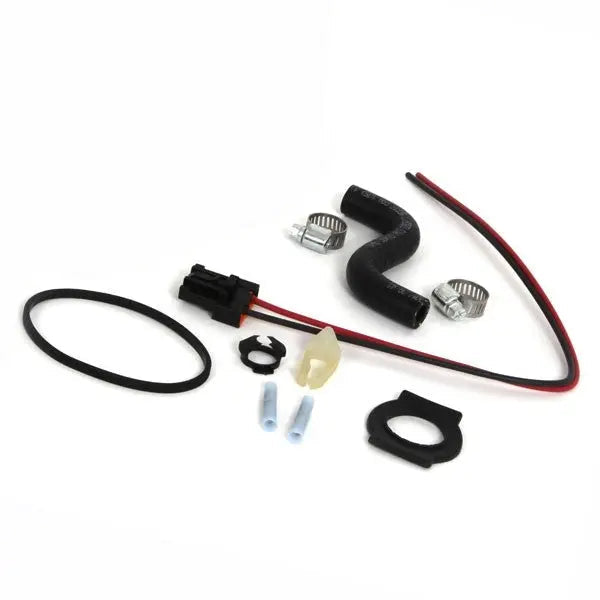 Ford Mustang Cobra 255 LPH In Tank Electric Fuel Pump 96-97
