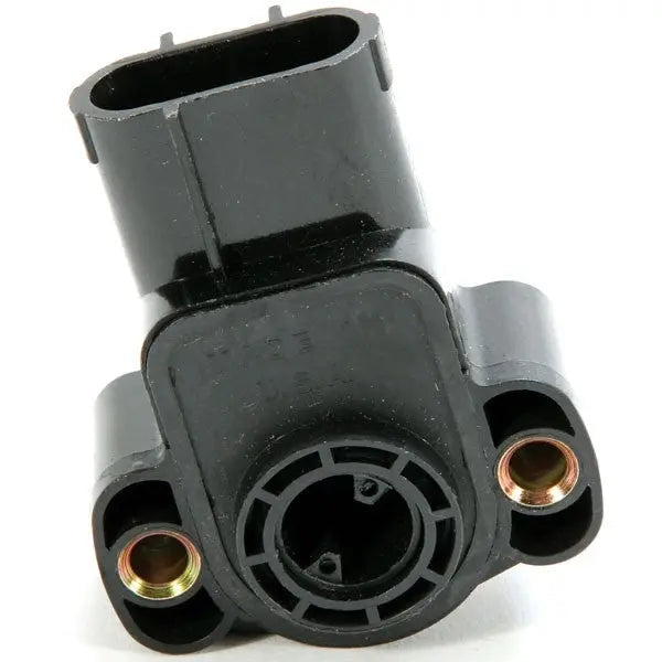 Ford Mustang 4.6 TPS Throttle Position Sensor 96-04