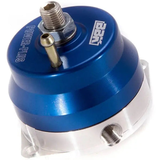 Ford 5.0 4.6 Adjustable Fuel Pressure Regulator Billet Aluminum 94-98