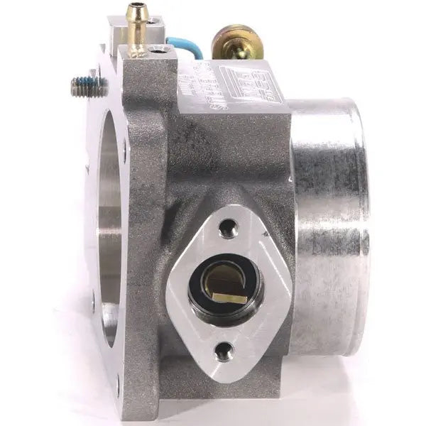 Jeep 4.0 62mm Throttle Body 91-03