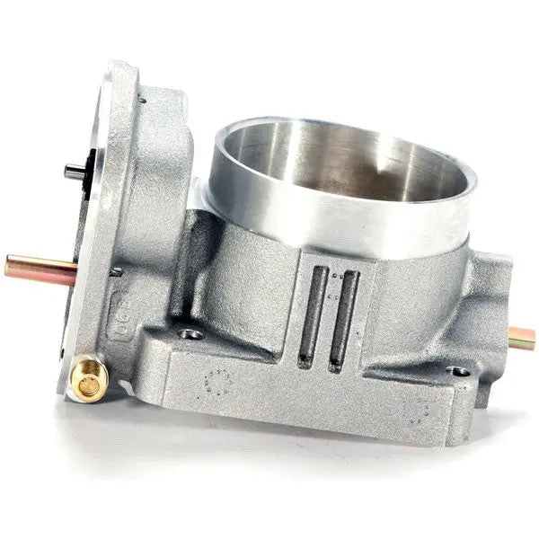 Ford F Series Truck Ford Expedition 5.4 80mm Throttle Body 04-10