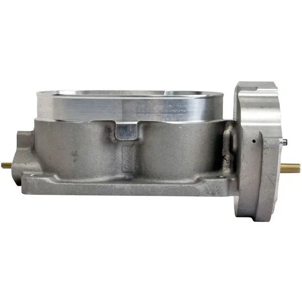 Ford Mustang GT500 Ford F Series V10 Twin 65mm Throttle Body 05-14