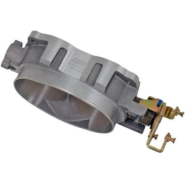 Dodge Ram SRT10 8.3 V10 Twin 67mm Throttle Body 04-06