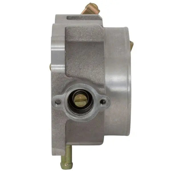 Dodge Ram SRT10 8.3 V10 Twin 67mm Throttle Body 04-06