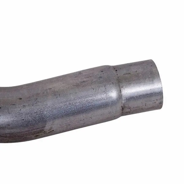 Dodge Challenger Charger 300C Magnum 5.7L Hemi Midpipe 05-08