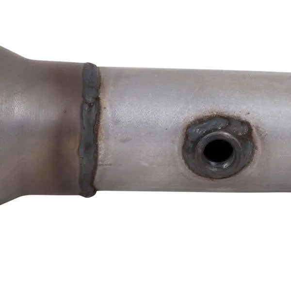 Dodge Challenger Charger Hemi 5.7L Midpipe 09-24