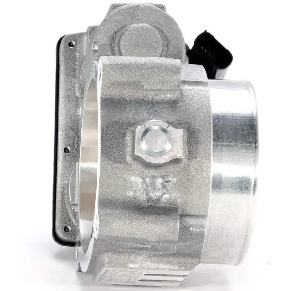 Ford Mustang Ford F150 Coyote 5.0 85mm Throttle Body 11-14