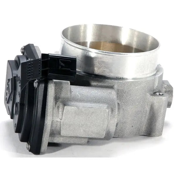 Ford Mustang Ford F150 Coyote 5.0 85mm Throttle Body 11-14