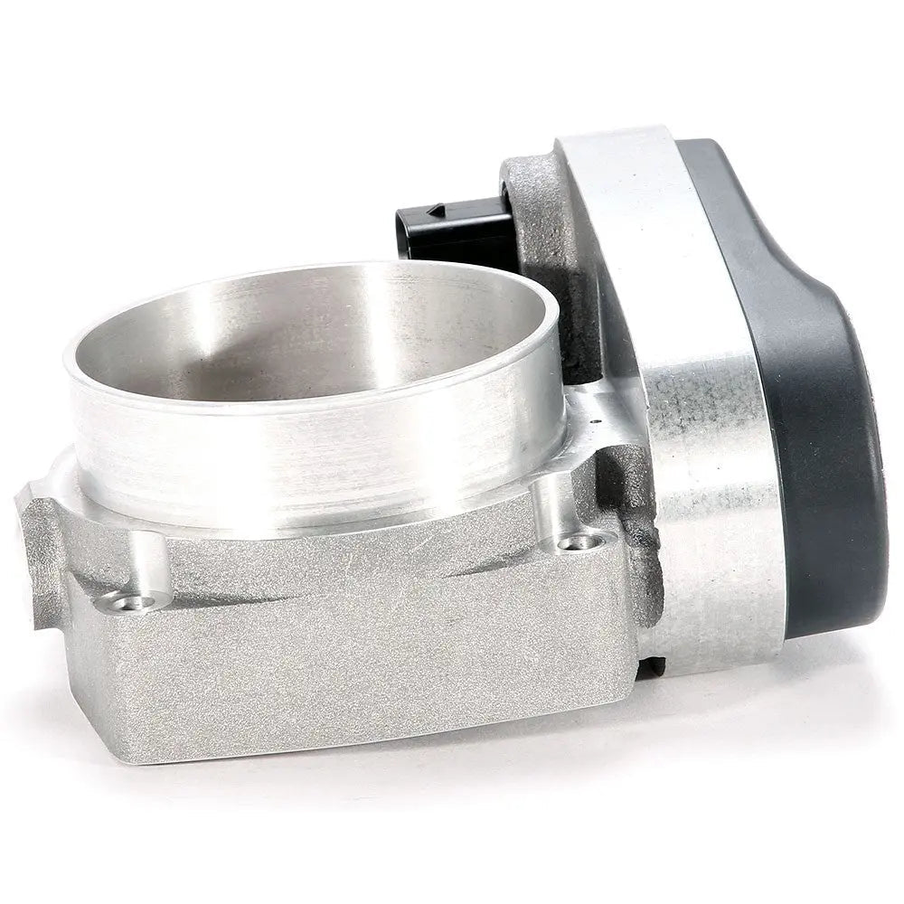 Dodge Hemi 5.7 6.1 6.4 85mm Throttle Body 03-12