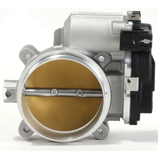 Dodge Hemi 5.7 6.4 90mm Throttle Body 13-26