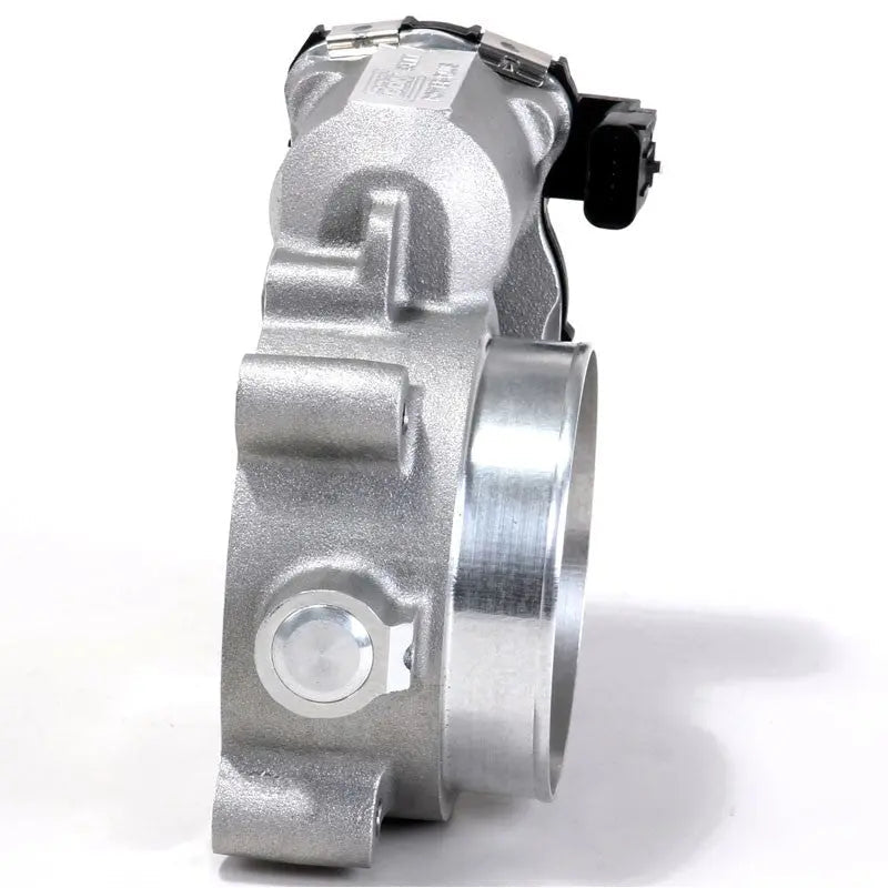 Dodge Hemi 5.7 6.4 85mm Throttle Body 13-26