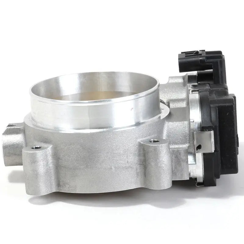 Dodge Hemi 5.7 6.4 90mm Throttle Body 13-26