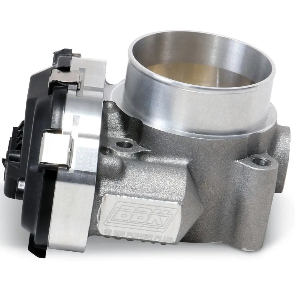 Ford 2.3L 2.7L Eco Boost Throttle Body 65mm 15-18