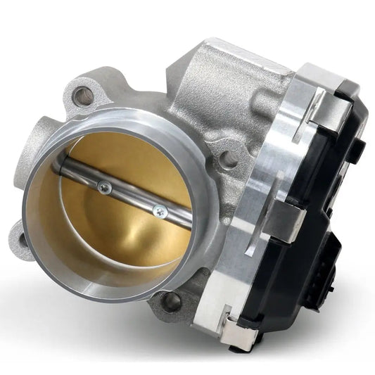 Ford Focus ST 62mm Throttle Body 12-18