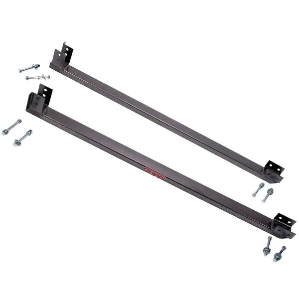 Ford Mustang Subframe Connectors 79-93